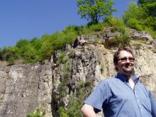 urlopowe woja�e 2009