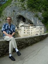 urlopowe woja�e 2009