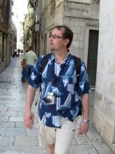 urlopowe woja�e 2009