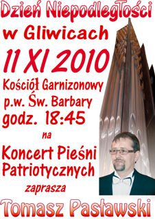 Zobacz plakat