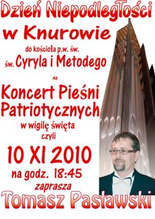 Zobacz plakat