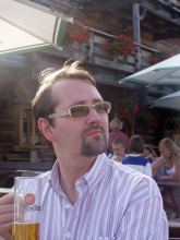 urlopowe woja�e 2009