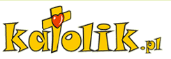 www.katolik.pl
