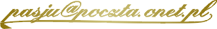 pasju-poczta.onet.pl