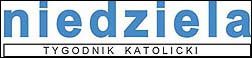 www.niedziela.pl