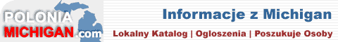http://www.poloniamichigan.com/
