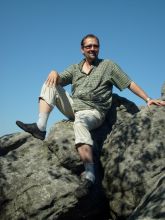 urlopowe woja�e 2009