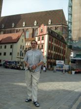 urlopowe woja�e 2009