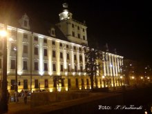 urlopowe woja�e 2009