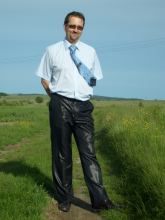 urlopowe woja�e 2009