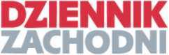 Dziennik Zachodni oddział Gliwice