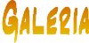 moja galeria