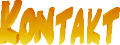 kontakt ze mn�