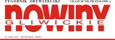 Nowiny Gliwickie