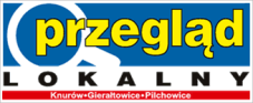 Przegl�d Lokalny